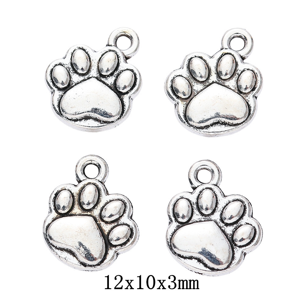 (Трансграничная торговля), аксессуар, ретро аксессуары, подвеска, DIY, Aliexpress, ebay