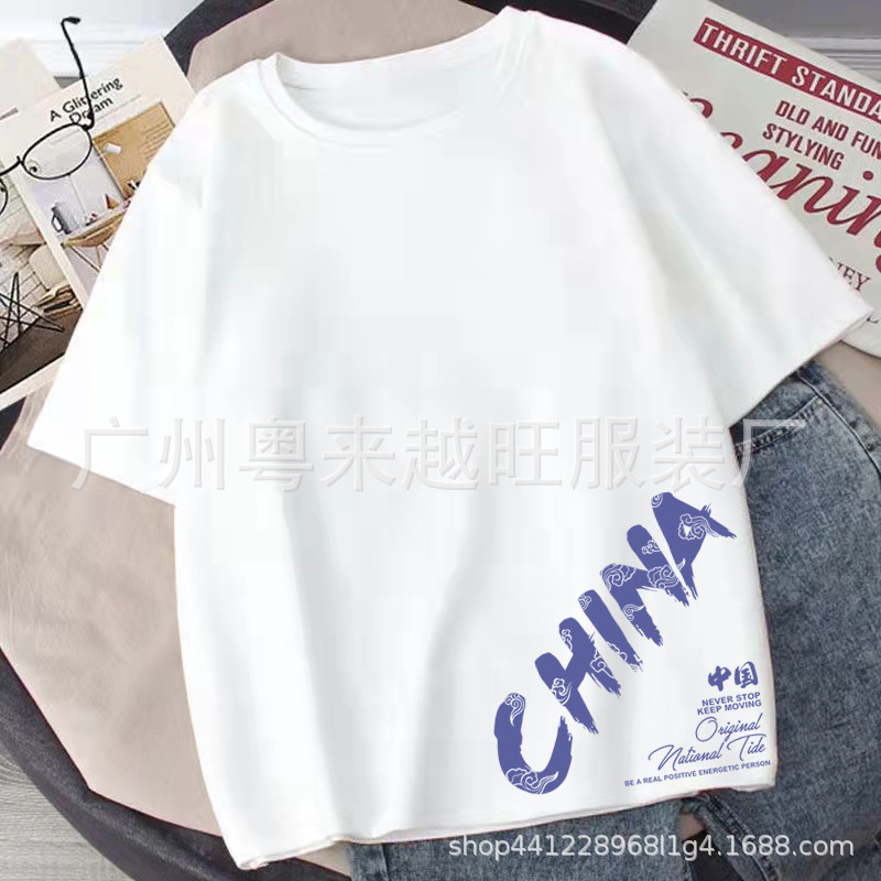 WeChat картинка_20220210143043.jpg