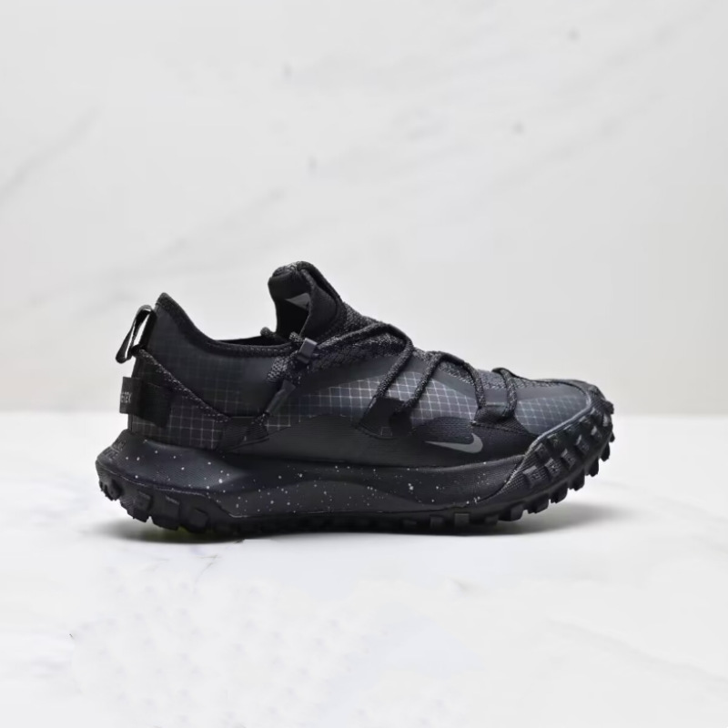 Трансграничная поставка Putian ACG Mountain Fly Gtx повседневная спортивная обувь для альпинизма на открытом воздухе и бега по пересеченной местности для мужчин