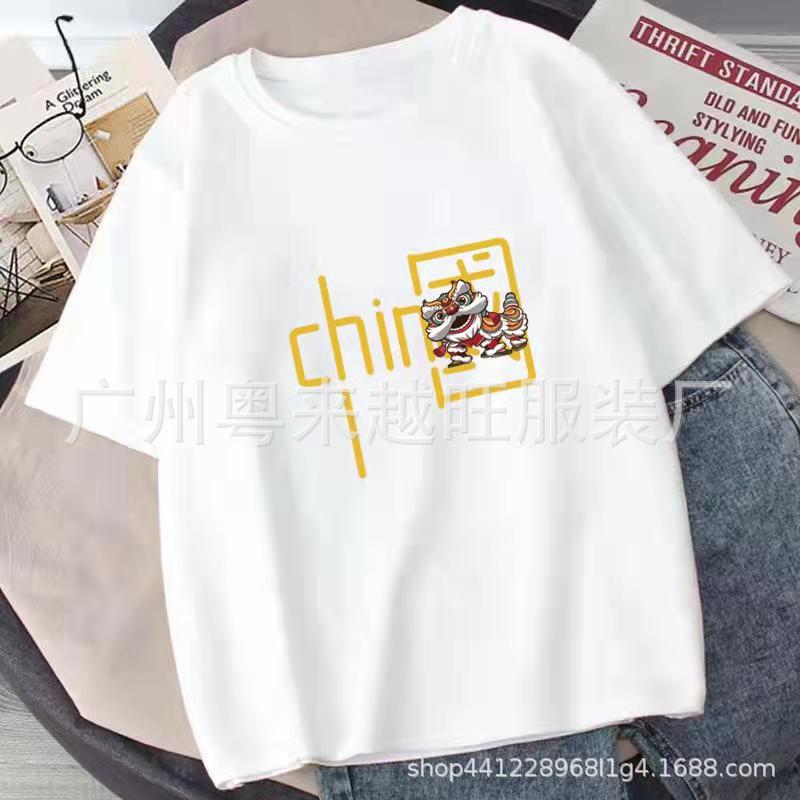 WeChat картинка_20220210143945.jpg