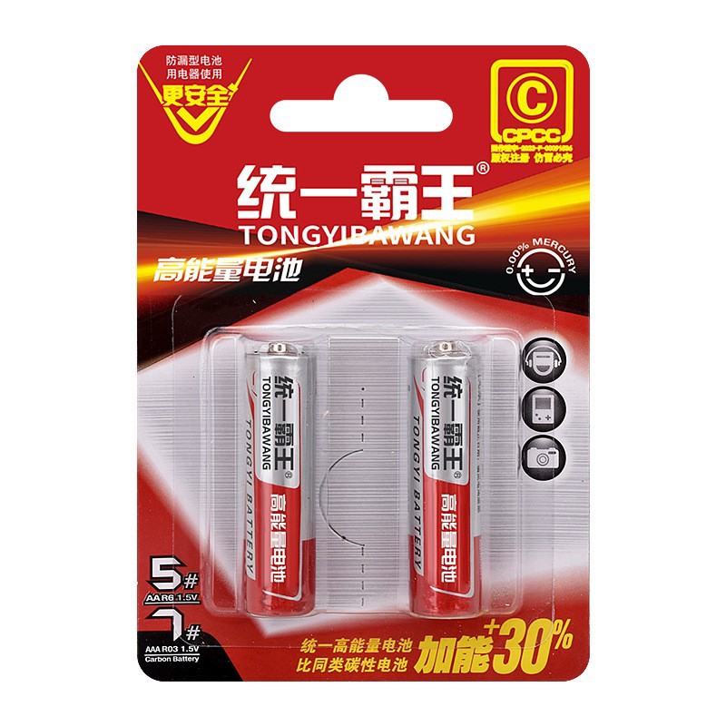 统一霸王 (Оптовые продажи), батарея, пульт, игрушка