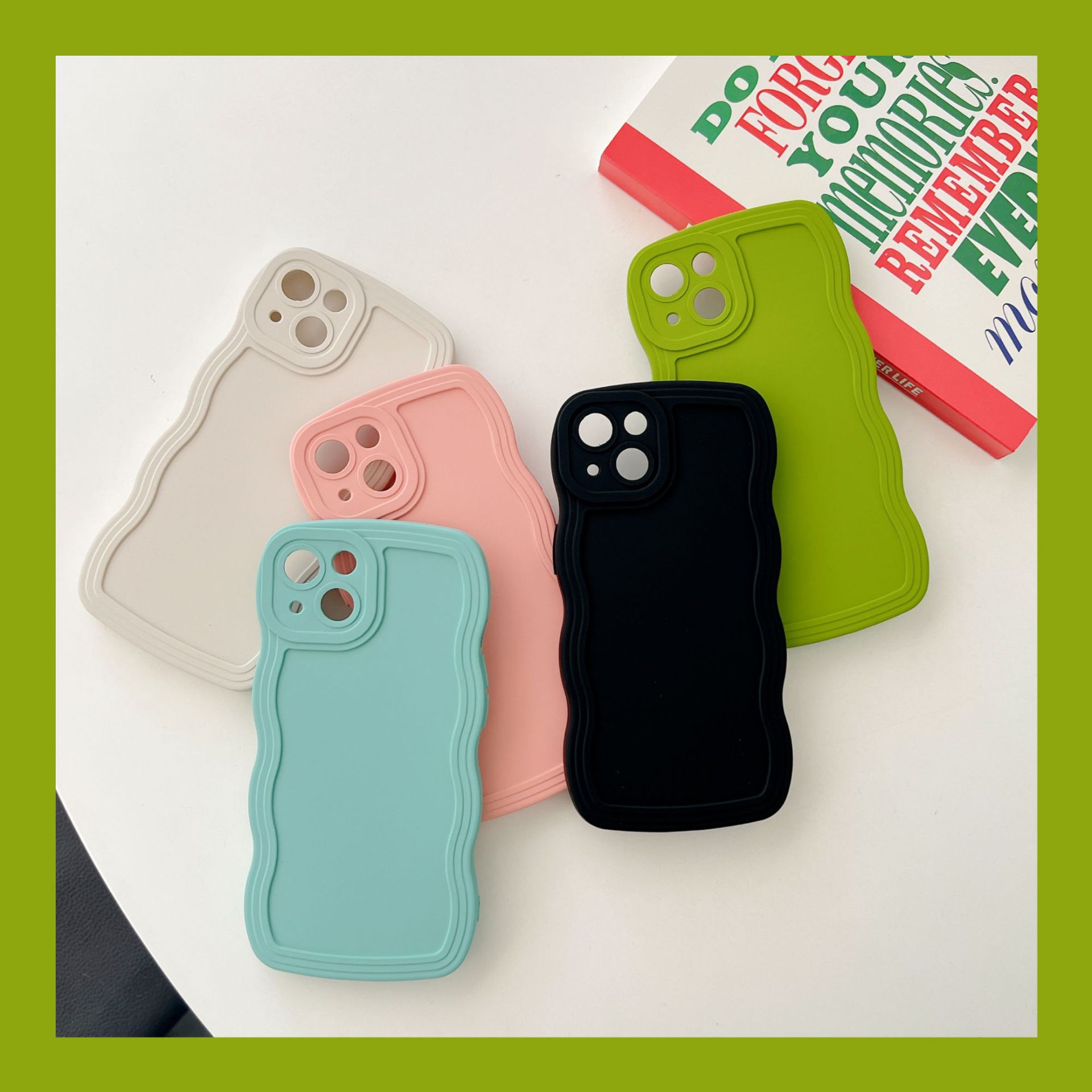 Apple, iPhone16, совместимый чехол для телефона, iPhone13 Pro, 17promax, 78, 78plus, защита при падении