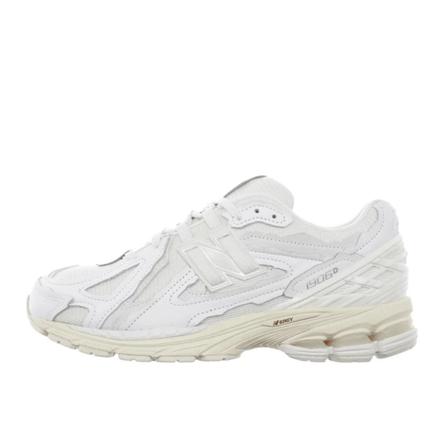 New balance, (Оптовые продажи), износостойкие низкие дышащие спортивные кроссовки подходит для мужчин и женщин с амортизацией