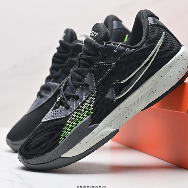 Кроссовки Sport Sneake Air Zoom GT Cut3 Баскетбольная обувь кроссовки кроссовки