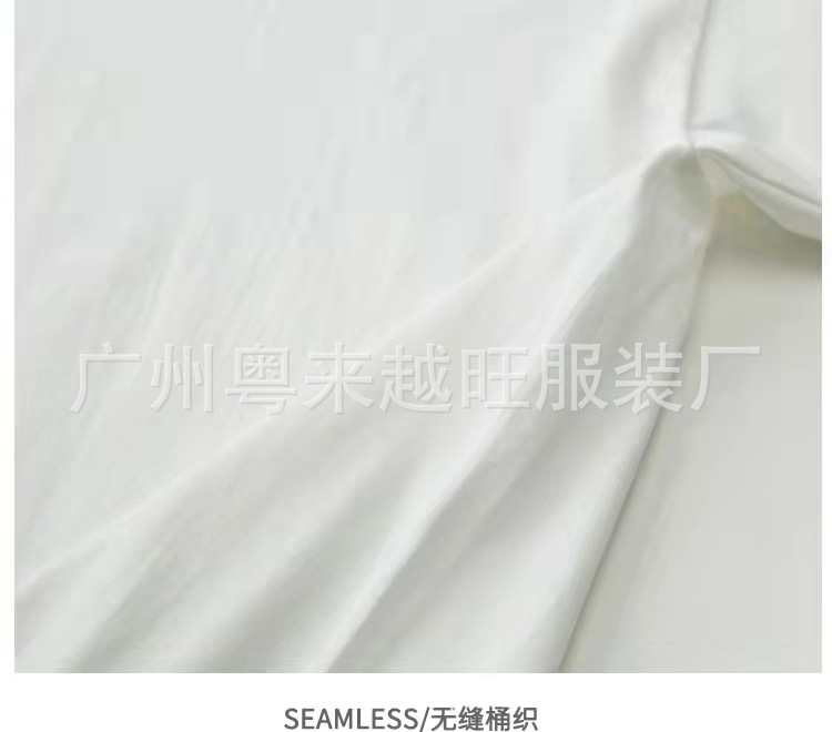 WeChat Picture_20220210140115.jpg