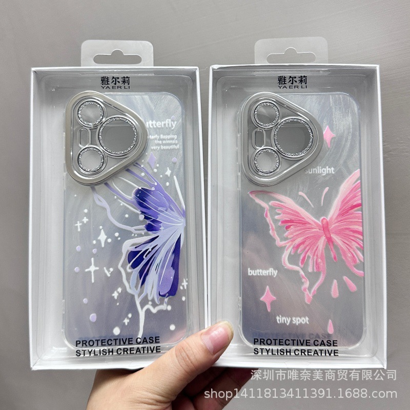 Huawei, honor, (Оптовые продажи), совместимый мультяшный чехол для телефона, x80