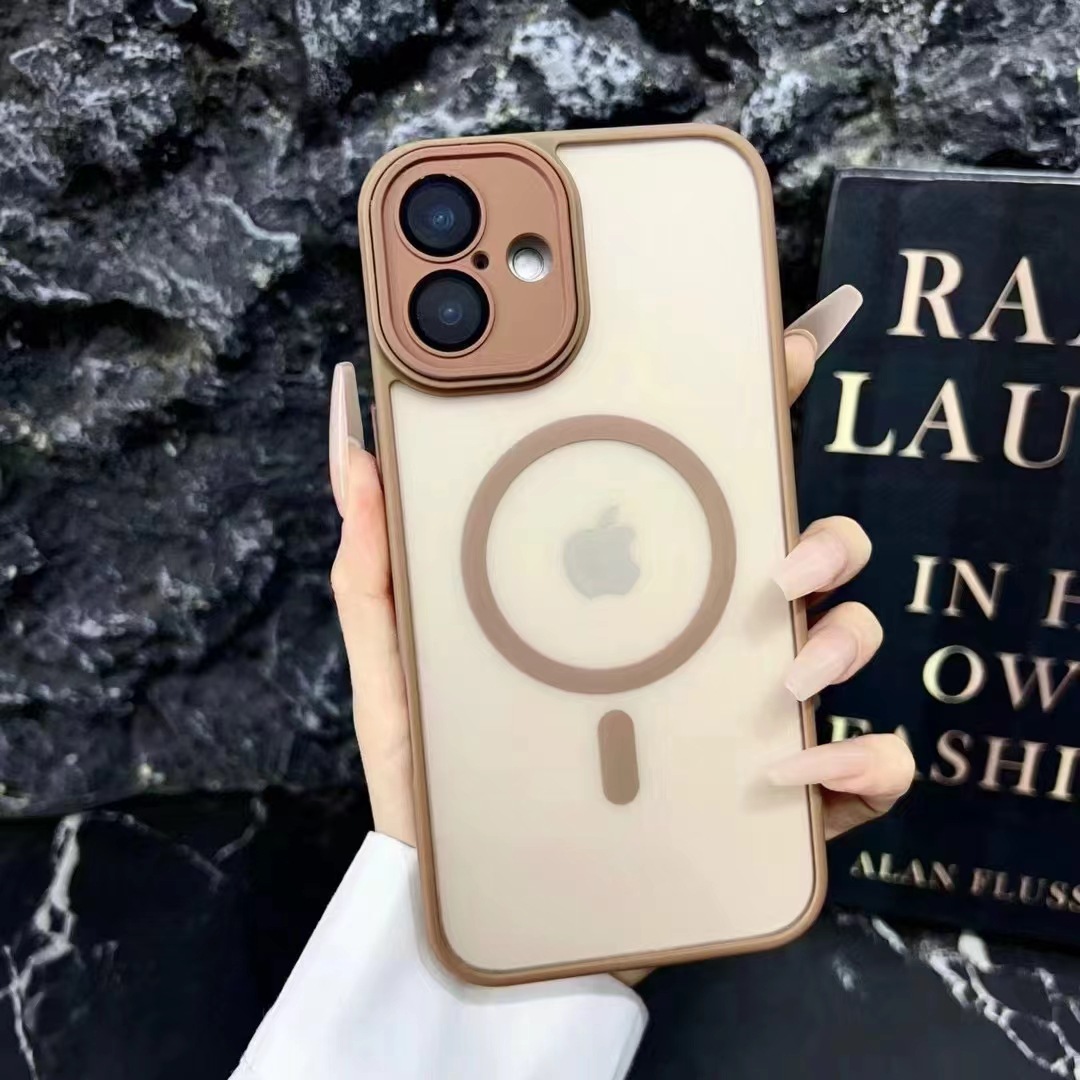 Apple, iPhone 17, совместимый чехол для телефона, iphone 16, объектив, защитный чехол