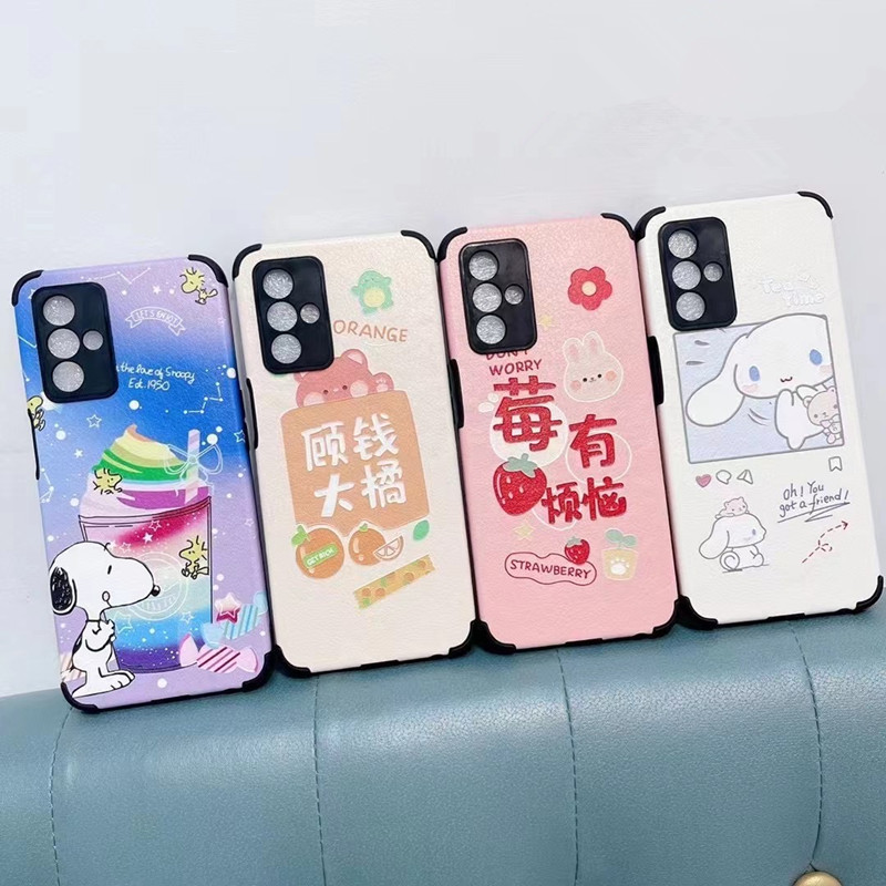 Huawei, honor, совместимый мультяшный чехол для телефона, x80, 80promax