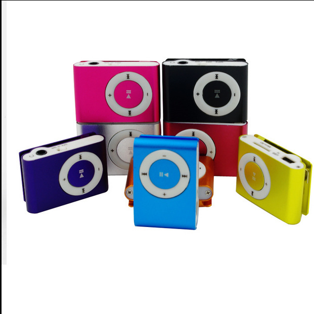 прямые поставки с фабрики MP3 mp3 LOGO MP3