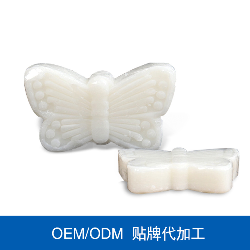 Гостевая комната отеля утилизация мыла отеля Shell Shell Sew