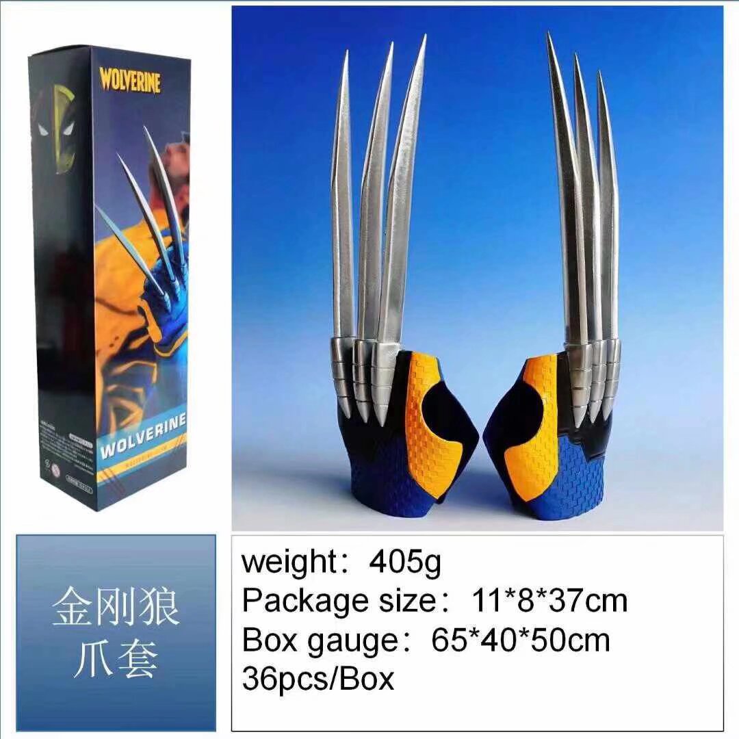 (Оптовые продажи), подвижная игрушка, комплект, оружие, (в наличии на складе), новая коллекция, Кинг-Конг, масштаб 1:1, подарок на день рождения