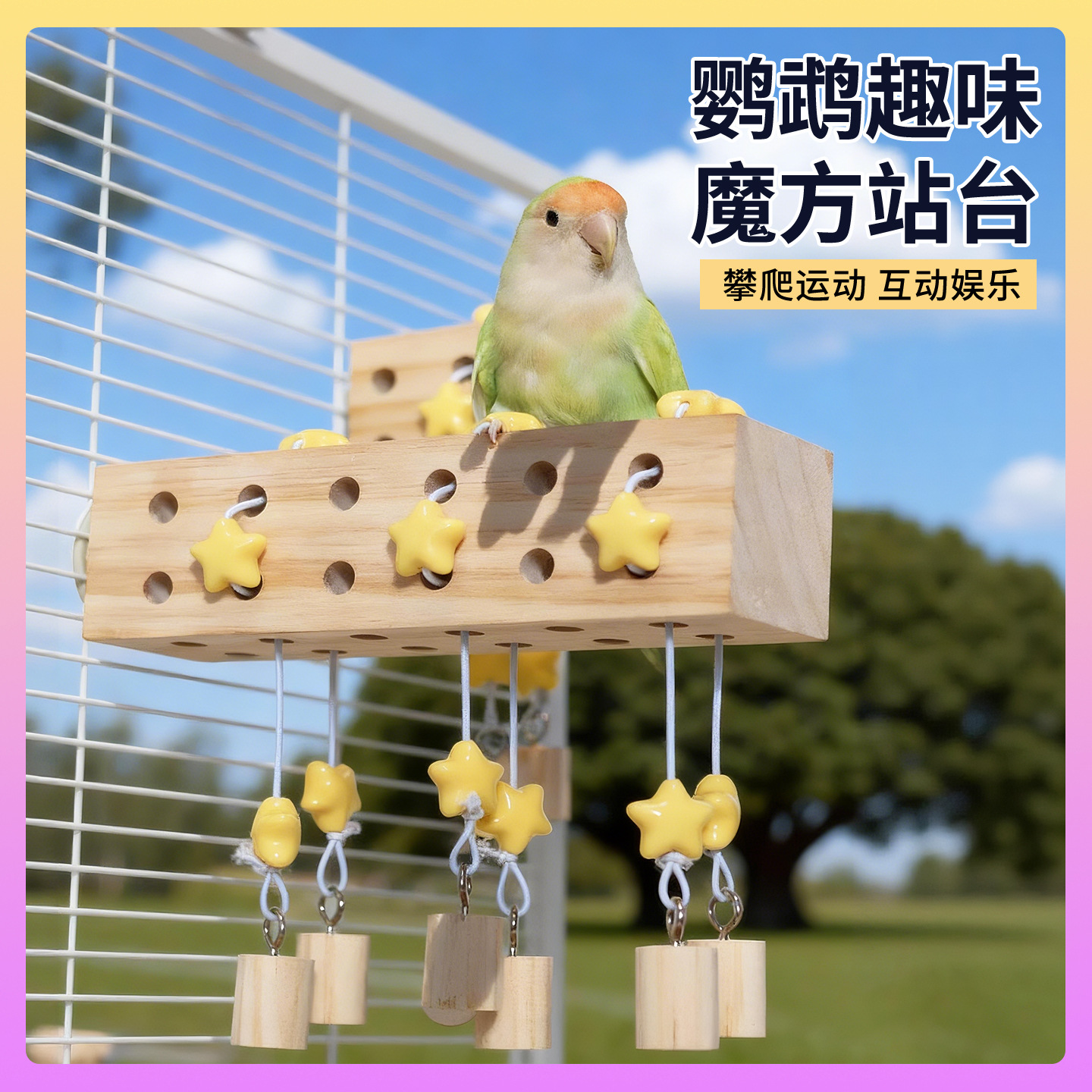 игрушка игрушка