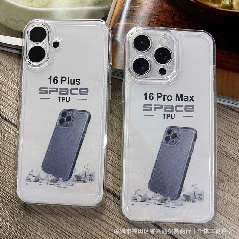 Apple, совместимый космический iPhone 15, чехол для телефона, iphone, 16 pro max, 12/13