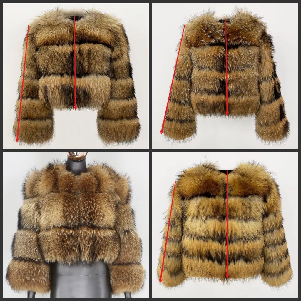 (Трансграничная торговля), зимняя куртка, европейский стиль, Aliexpress, (в наличии на складе)