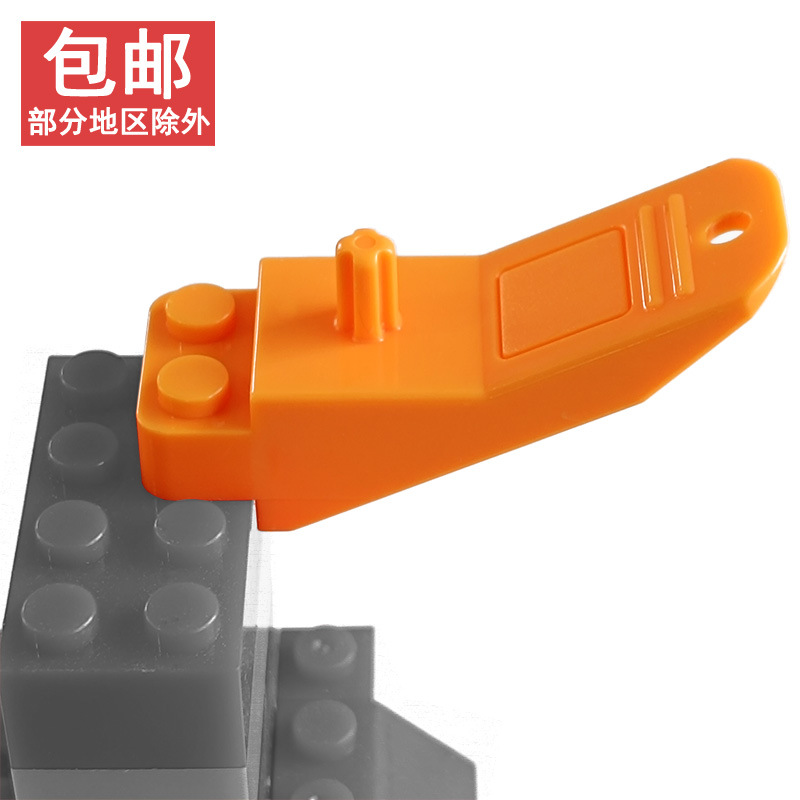 (Оптовые продажи), lego, конструктор, игрушка, мелкие частицы
