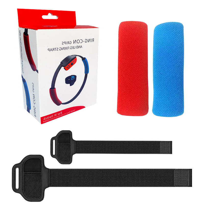 Напряжение Nintendo Switch йога Walter standen Nintendo Gamepad Switch Accessories Sag