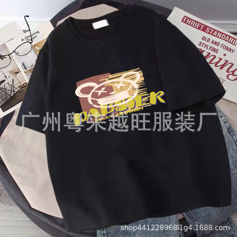 WeChat картинка_20220210143616.jpg