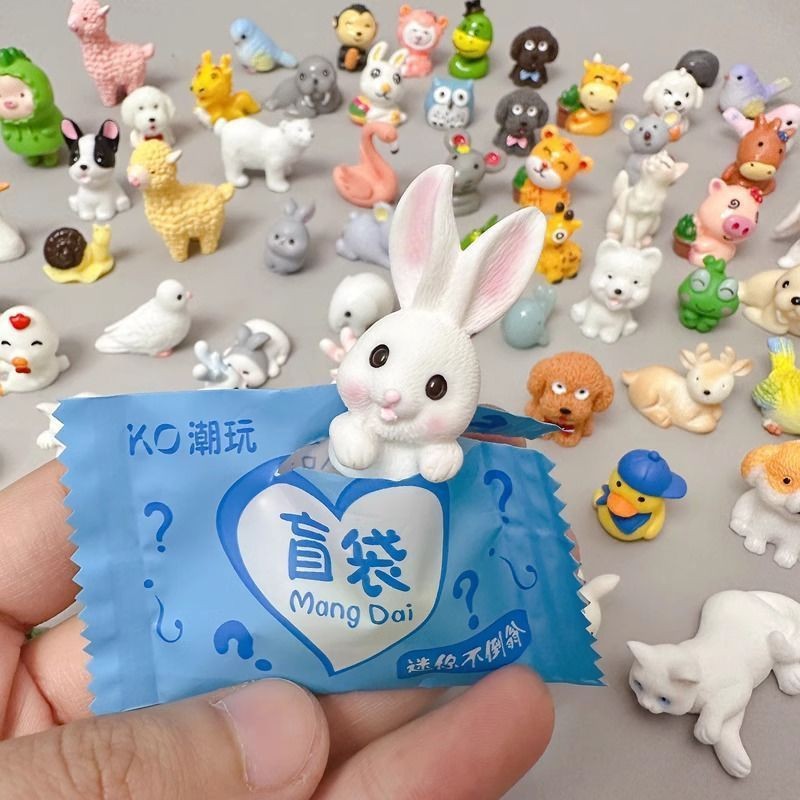 Маленькая реалистичная игрушка, кукла, подарок на день рождения
