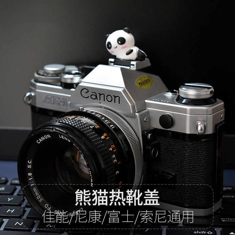 Canon, sony, nikon, совместимая камера, креативный декоративный аксессуар, 4