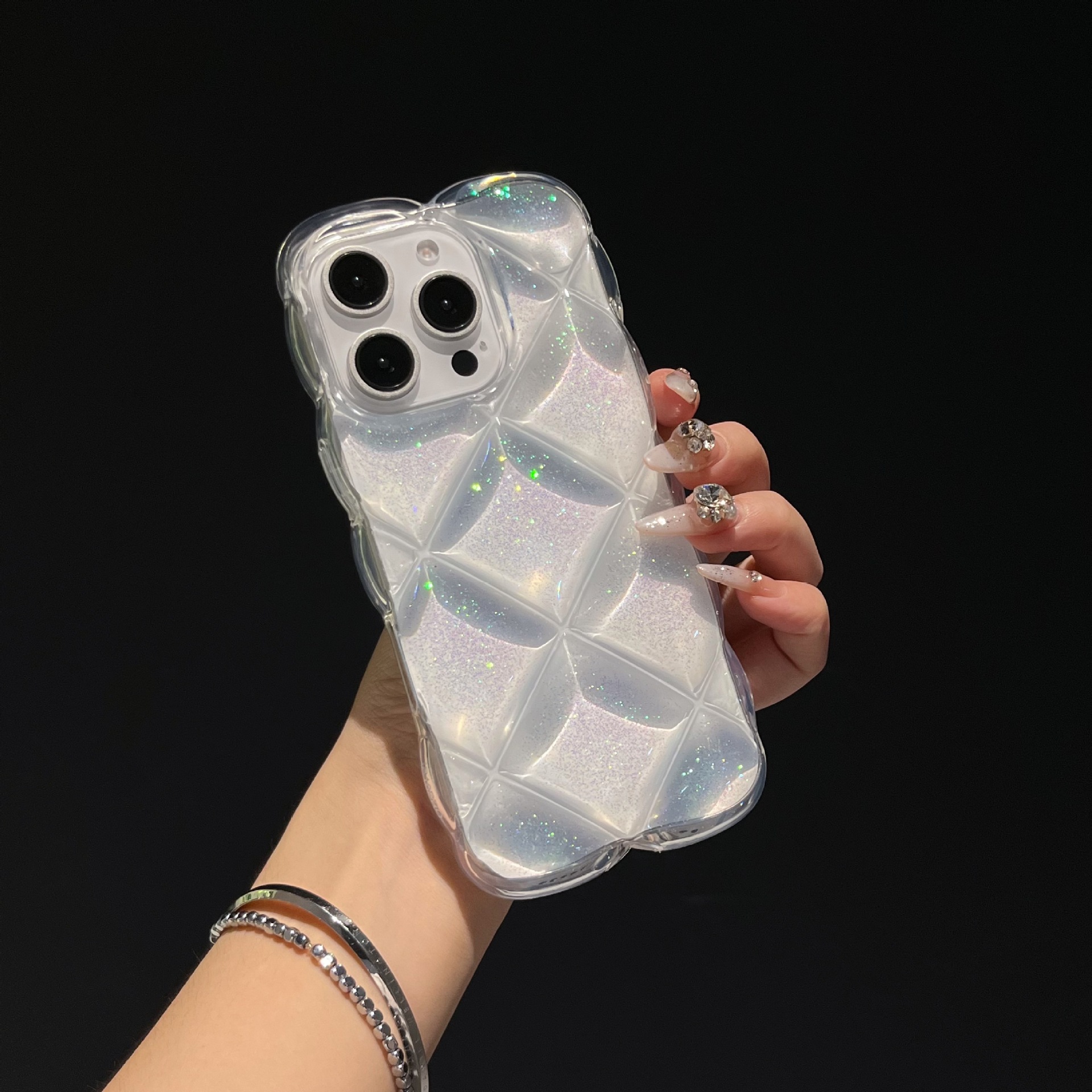 Apple, совместимый iPhone17 Pro, чехол для телефона, силиконовый iPhone 16, iphone, 15