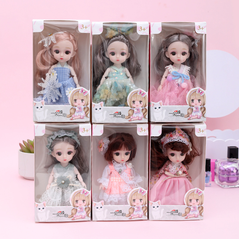 葆贝迪 (Оптовые продажи), кукла для одевания, игрушка, подарок на день рождения, стиль «принцесса»