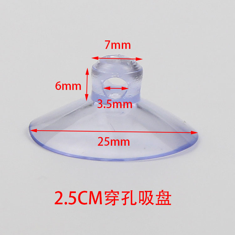 (Оптовые продажи), кукла из ПВХ с перфорацией, игрушка, 80mm