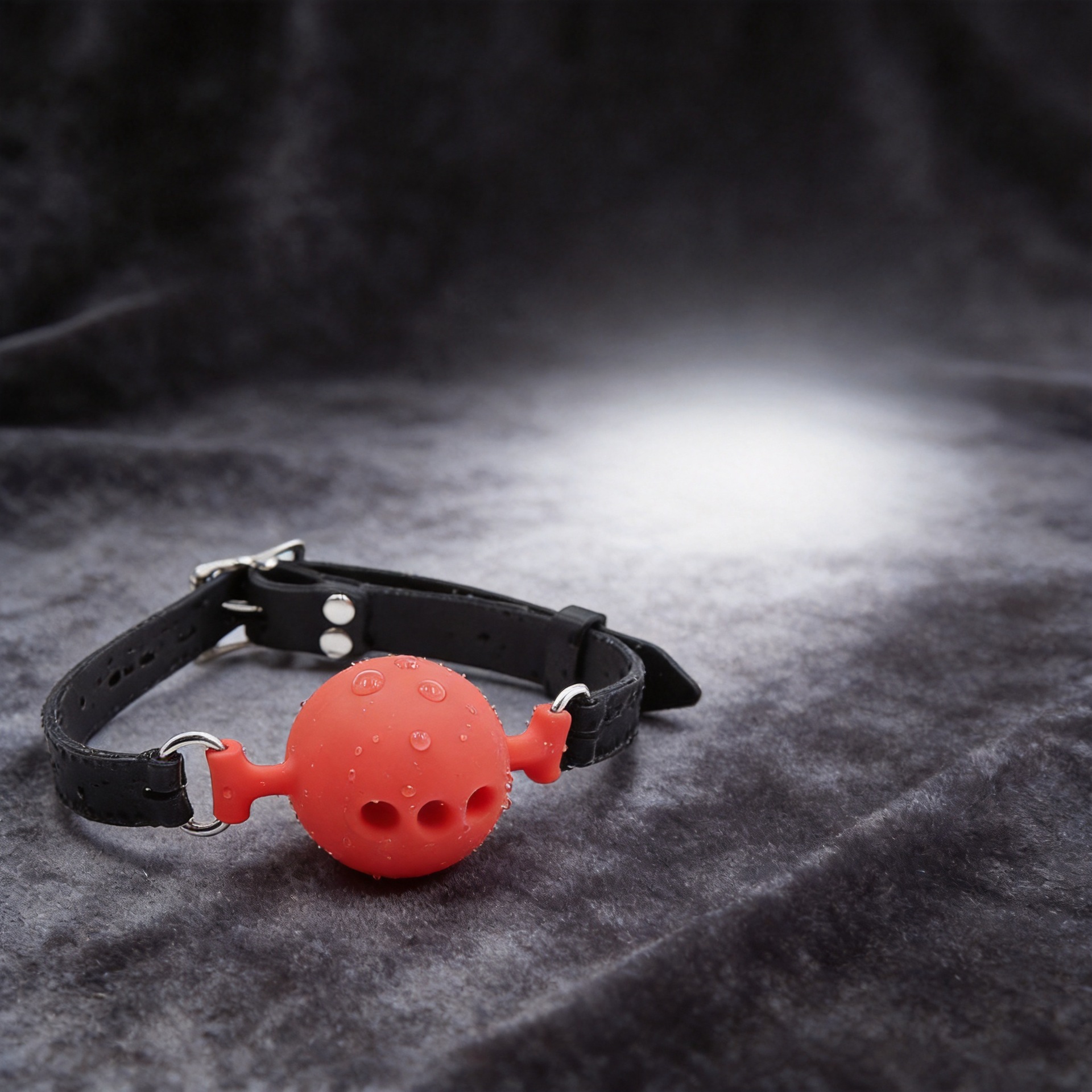 SM Sex Products Европейские и американские женские популярные поры вместе со страстными продуктами Passion Lock