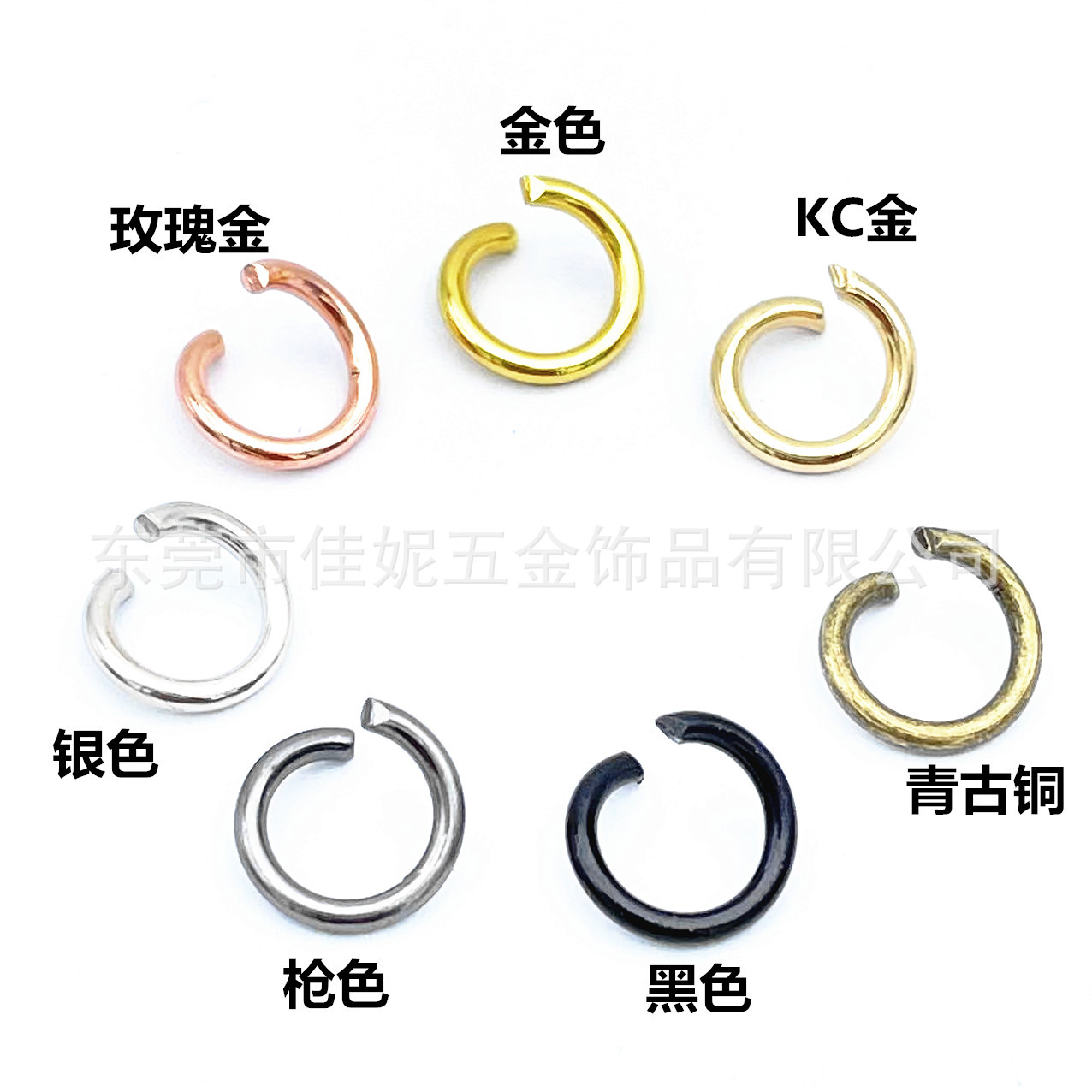 Dongguan Elecloplating Экологически чистое никель без никеля.