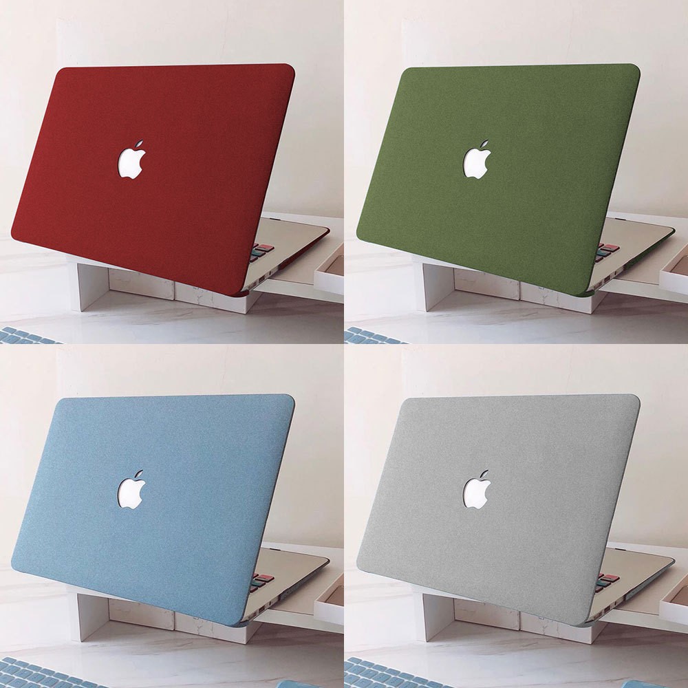 Apple, совместимый защитный чехол, ноутбук, macbook