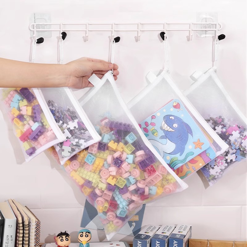 Lego, головоломка, сумка для хранения, игрушка, конструктор, карточки с молнией