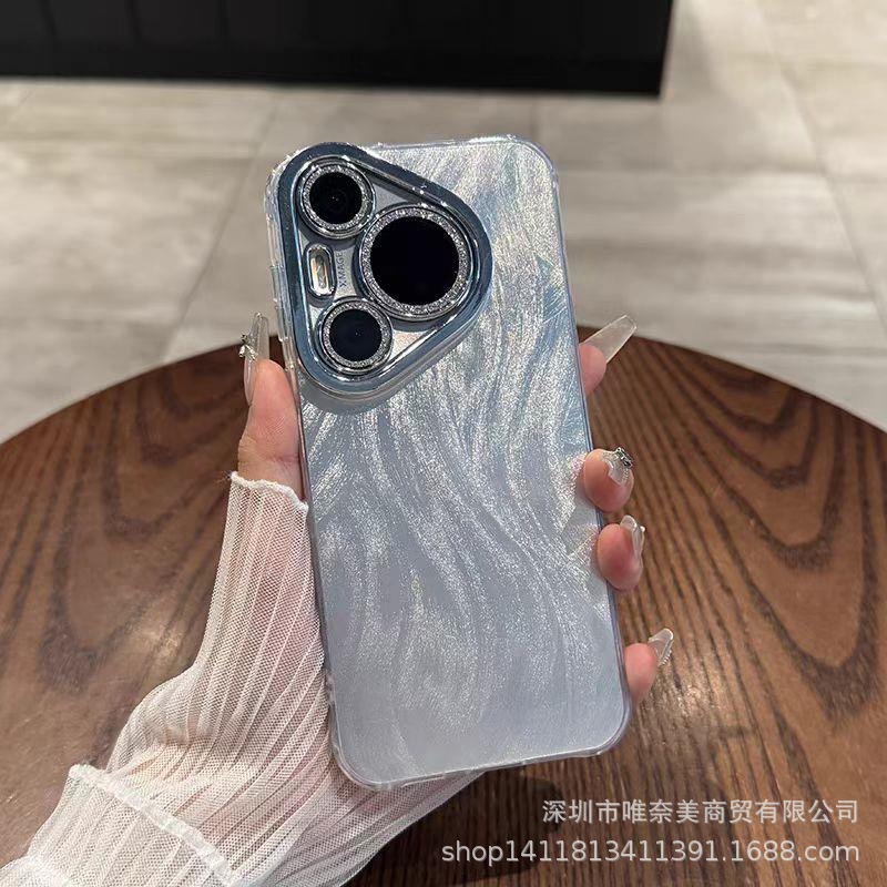 P80 чехол для телефона 90 x70 nova16
