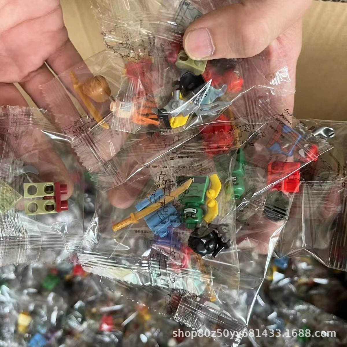 Lego, минифигурки, конструктор, кукла, деревянный человек, игрушка, полиция, подарок на день рождения