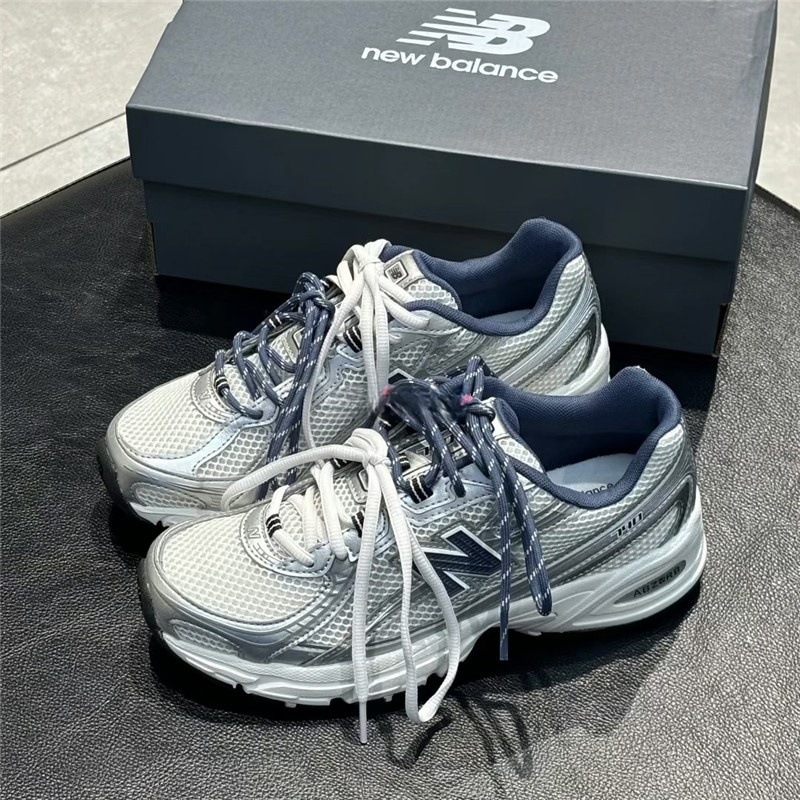 (Трансграничная торговля), new balance, ретро беговые кроссовки подходит для мужчин и женщин для отдыха, для влюбленных