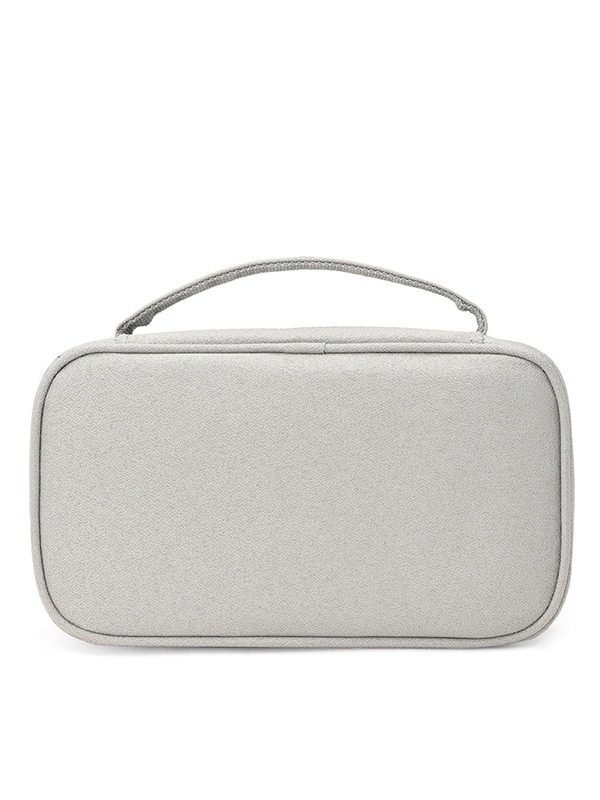 (Трансграничная торговля), универсальные аксессуары, сумка-органайзер, барсетка, мобильный телефон, портативная маленькая сумка клатч с зарядкой