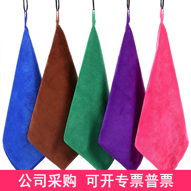 (Оптовые продажи), полотенце, гигиенический шарф, 400 грамм, увеличенная толщина, хорошо впитывает воду