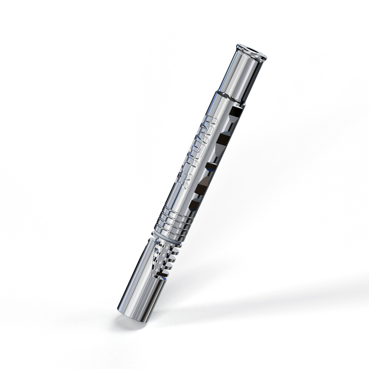 Dynavap VAPCAP Датчик нагреватель дым аксессуары сушки контроллер сигарет -сигарет на гриле