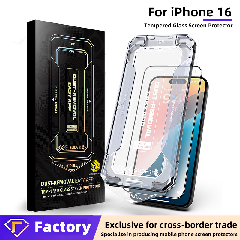 Apple, совместимый мобильный телефон, iPhone 17 без пыли, iphone, 13promax