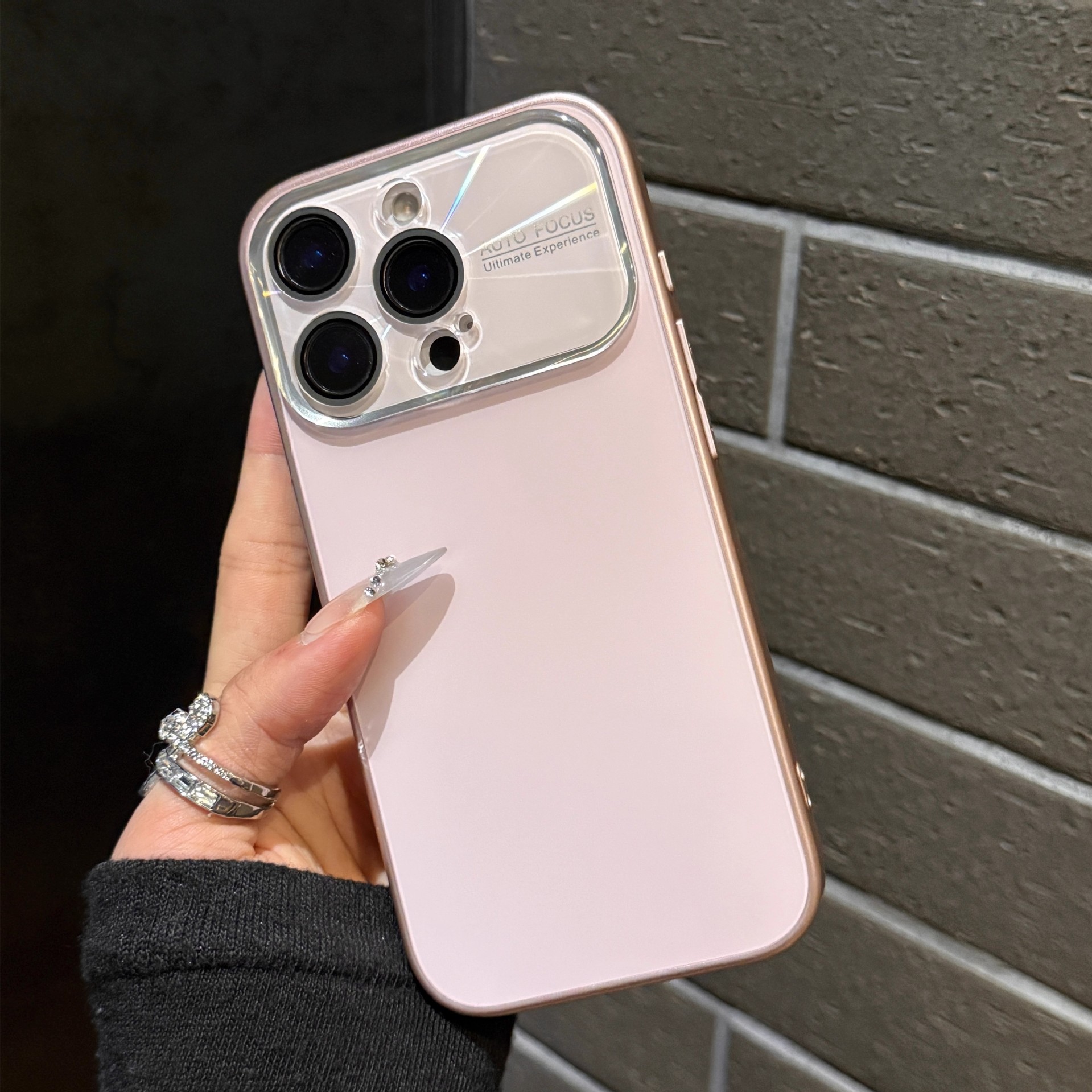 Apple, совместимый iPhone 17, чехол для телефона, 17promax, iphone, для влюбленных, защита при падении