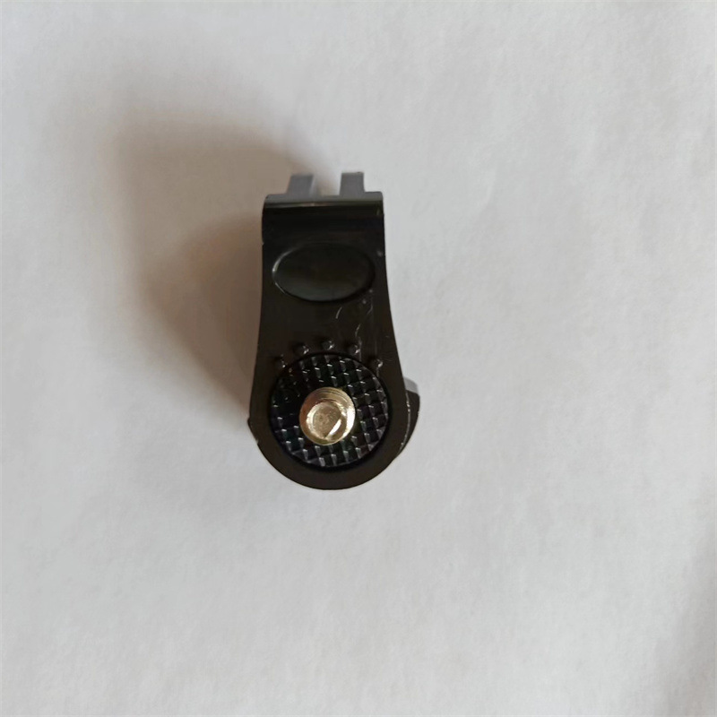 Gopro instax3 S 1/4 AEE
