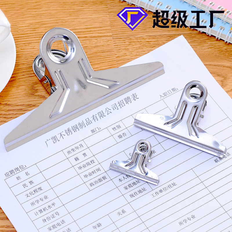广凯 Заказчик Metal Mountain -Capered Flat -Headered Polder Polder Polder Board Board Board Board Оправо