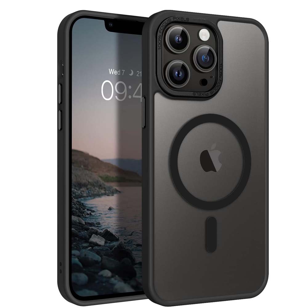 Apple, совместимый iPhone 15, чехол для телефона, матовый защитный чехол, iphone, защита при падении