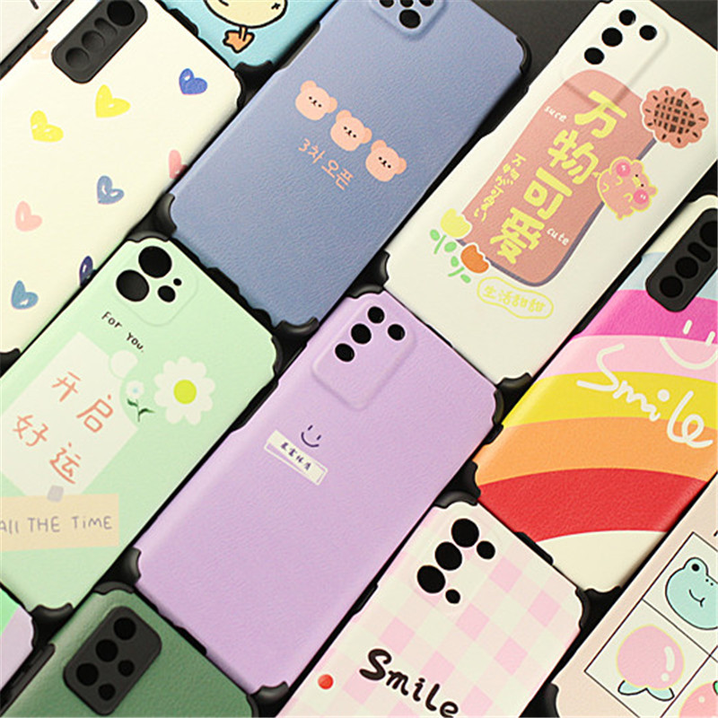 Oppo, совместимый мобильный телефон *S, окрашенная небольшая сумка, x9, realme
