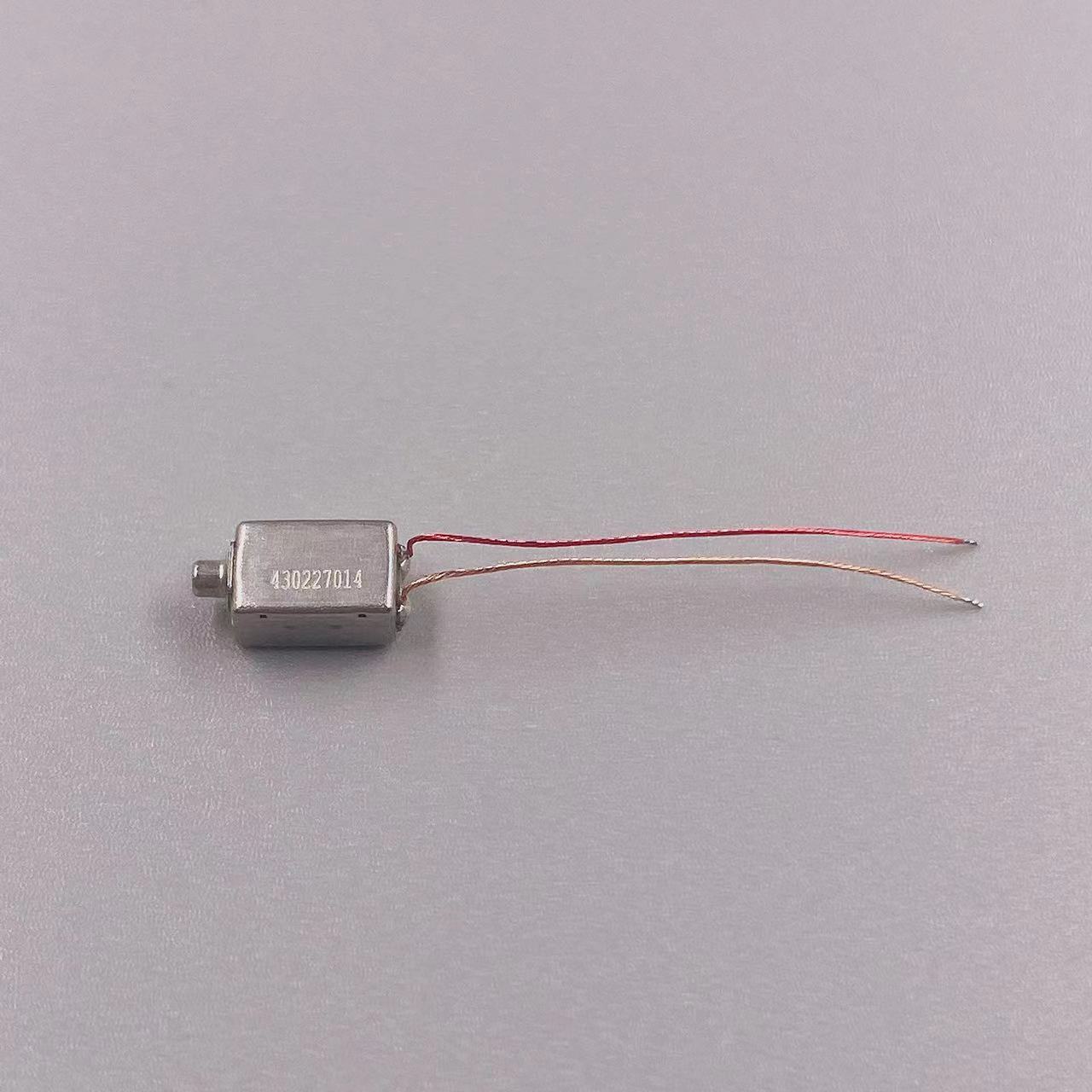 29689 Moving Iron, домашние наушники с двойным звуком, динамик, среднечастотная замена Lou, цифровая гарантия Bluetooth