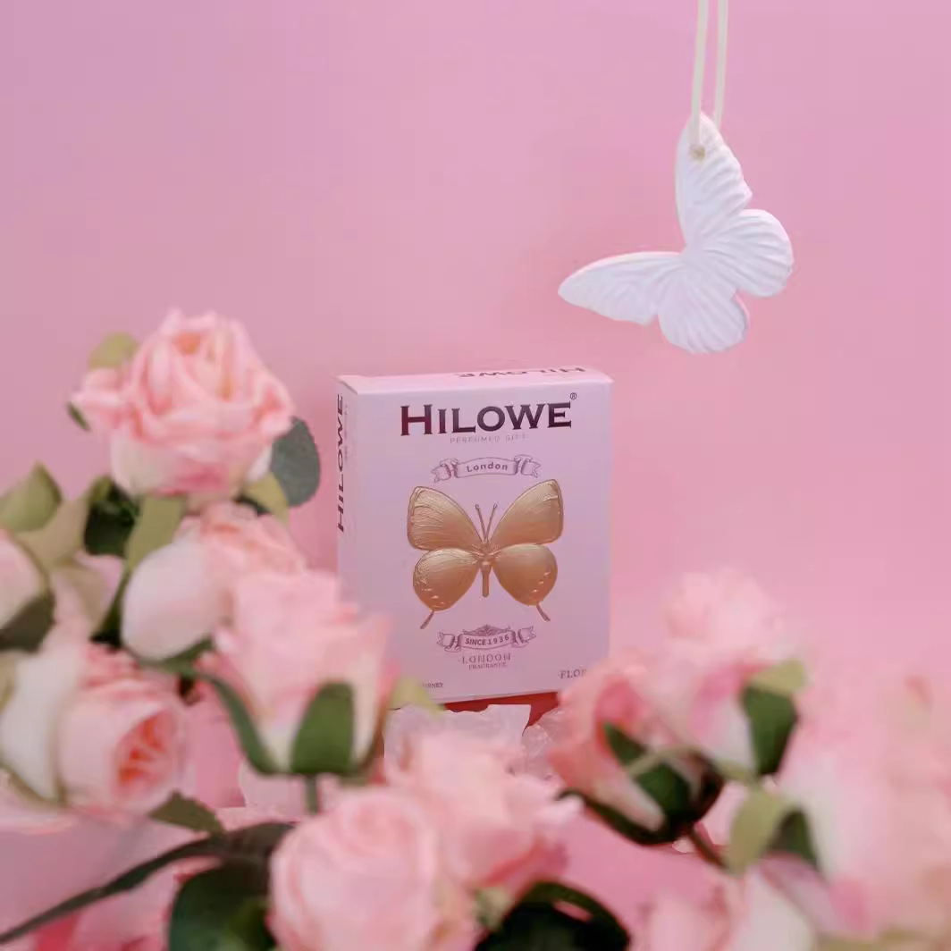 HILOWE опт