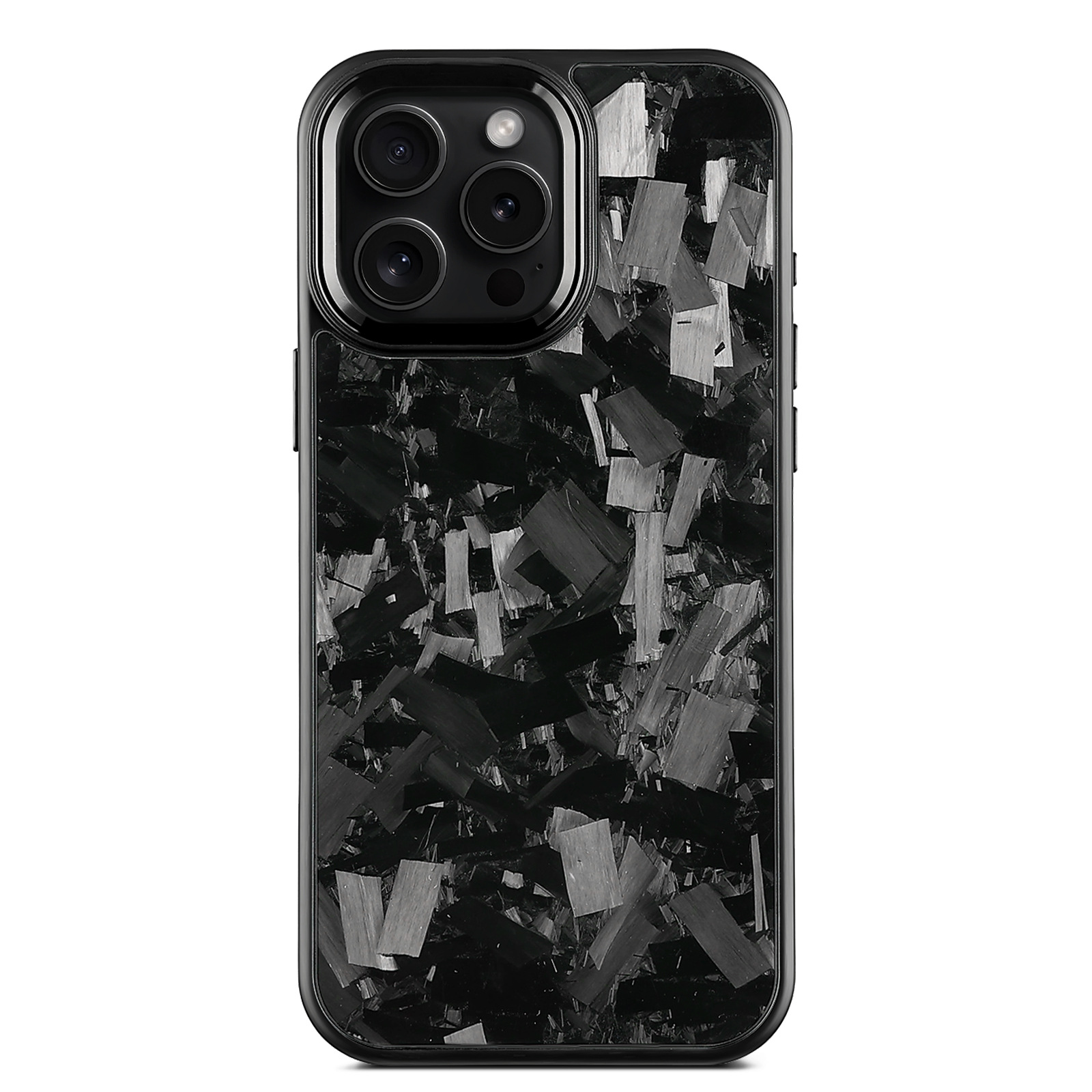 (Трансграничная торговля), apple, совместимый iPhone 15, мобильный телефон, защитный чехол, iphone, 16promax