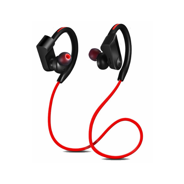 Беспроводные наушники, музыкальные беруши, bluetooth
