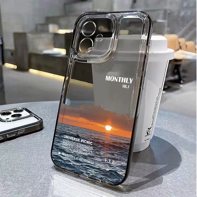Apple, совместимый чехол для телефона, iPhone 16, iPhone15 Pro, iphone, 17promax, защита при падении