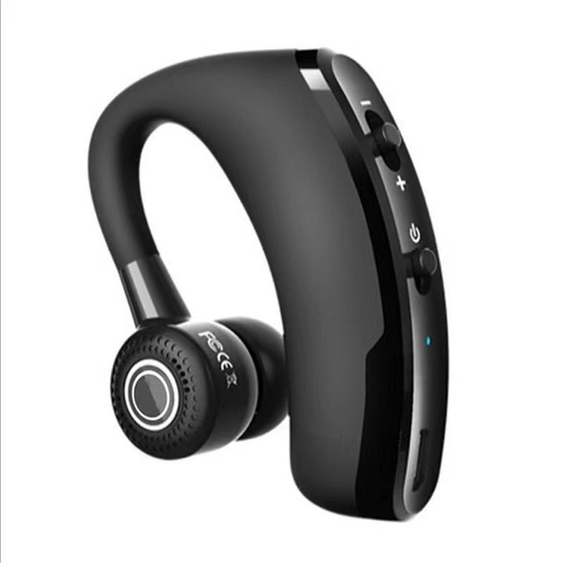 (Трансграничная торговля), трехмерные наушники, bluetooth, бизнес-версия