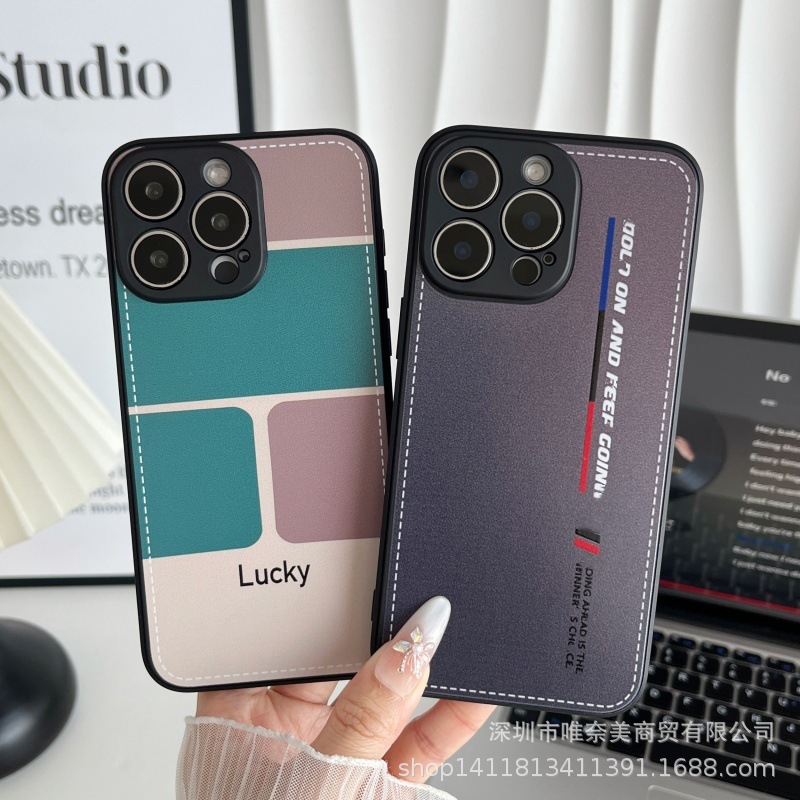 Совместимый силиконовый чехол для телефона *S, 7promax