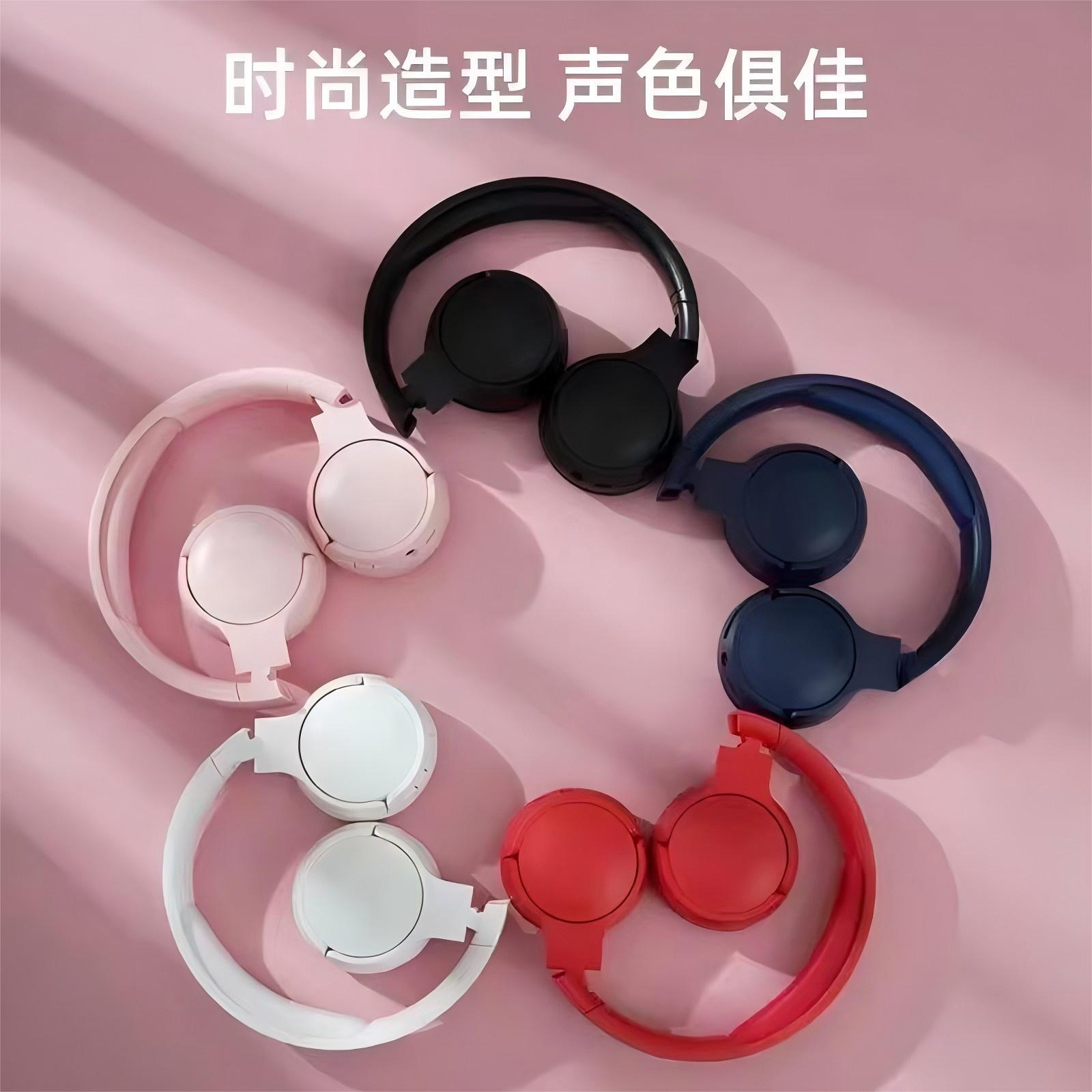 (Трансграничная торговля), сверхдлинные трендовые наушники, bluetooth, прямые продажи с завода